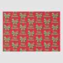 Recherche de course cadeau emballages Noël