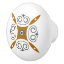 Recherche de espagnol boutons et poignées de porte Motif