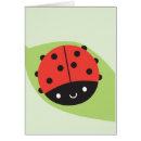 Recherche de coccinelle kawaii Insectes