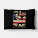 Recherche de jésus accessoires Amusant