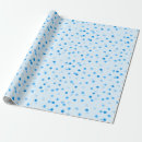 Recherche de pois papier cadeau Point