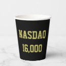 Recherche de stock Financier