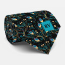 Recherche de paon accessoires Groomsmen