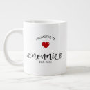 Recherche de nouvelle grand mère tasses Petits enfants