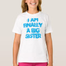 Recherche de final tshirts Pour enfants