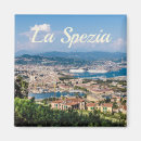 Recherche de italy Panorama