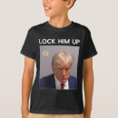 Recherche de coup de fusil tshirts Tir
