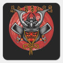 Recherche de katana autocollants Japon