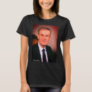 Recherche de syriens tshirts Damas