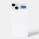 Recherche de insignes iphone coques Drapeau