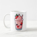 Recherche de vache kawaii tasses Mignon