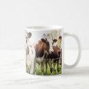 Recherche de group photo tasses Photo de groupe
