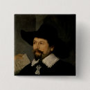 Recherche de rembrandt badges 1632