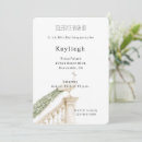 Recherche de paon anniversaire invitations Chic