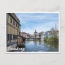 Recherche de bamberg cartes postales Deutschland