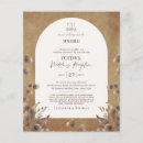 Recherche de repas mariage invitations Budget