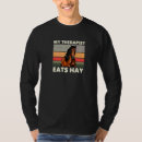 Recherche de thérapeutes tshirts Drôle