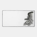 Recherche de griffes tapis souris Dragon