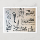 Recherche de orthopédique cartes postales Médecin