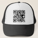 Recherche de barre casquettes Coutume