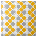 Recherche de jaune de moutarde carreaux Toute personne