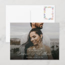 Recherche de plage de coquillages cartes postales Pour eux