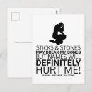 Recherche de satire cartes postales Humour