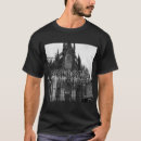 Recherche de cologne tshirts Cathédrale