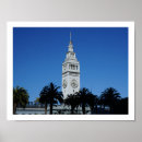 Recherche de ferry posters Centre ville