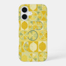 Recherche de texture iphone4 coques Stylisé
