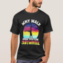 Recherche de cartwheel tshirts Pourquoi