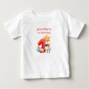 Recherche de vache mignonne bébé vêtements Premier anniversaire