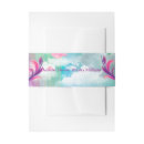 Recherche de baby shower invitation bandeaux de faire part Bleu