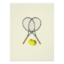 Recherche de crème s posters Sports