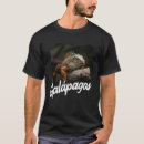Recherche de galapagos tshirts Équateur