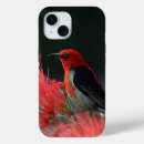 Recherche de oiseau exotique iphone coques Jolie