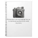 Recherche de seulement photographie Caméra