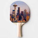 Recherche de nuages raquettes ping pong Moderne