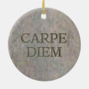 Recherche de petite pierre ornements Pour tous