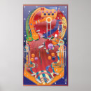 Recherche de pinball posters Flipper