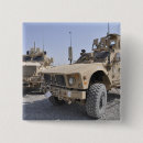 Recherche de blindé badges Véhicules tout terrain