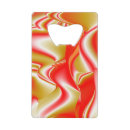 Recherche de rouge 3d maison deco Arc en ciel