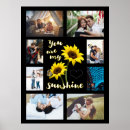 Recherche de sunshine posters Fleurs