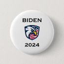 Recherche de joe biden badges Bidon