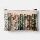 Recherche de livres sacs Vert