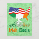 Recherche de eire cartes postales République irlandaise