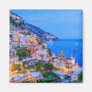 Recherche de villes de plage magnets Travel