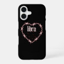 Recherche de alternative iphone coques Punk