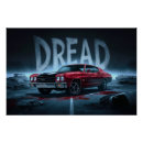 Recherche de american art Classic