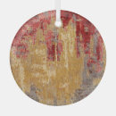 Recherche de tapis ornements Texture